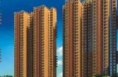 1-7月 陕西房地产开发投资2154.32亿元