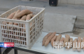 辛市街道：发挥驻地政企单位作用 助力脱贫攻坚消费扶贫