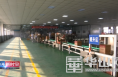 渭南春风油脂有限责任公司：逆势而行 实现产值超亿元