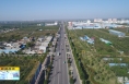 《直通县市》合阳县提前超额完成2020年财政收入任务