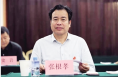 从黄河边走来的民间文化使者