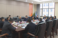 《直通县市》潼关县政府与国能陕西水电公司签署光伏项目投资协议