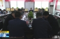《直通县市》薛斌赴杜康酒厂现场办公推进杜康酒厂产能提升项目