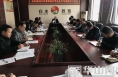 渭南市白水县严密部署 精心组织 做好2021年普通高中学业水平考试组考工作