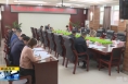 《直通县市》潼关县召开全面深化改革委员会第十二次会议