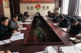 渭南市白水县圆满完成2021年普通高中学业水平考试组考工作