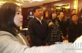 【渭南工信】陕西省经济联合会会长杨悦一行到白水调研  聚焦白酒产业发展 