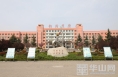 奋斗百年路 启航新征程|探寻合阳中学百年名校的育人之路