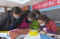 《直通县市》白水：对接重点项目要求 技能培训助力乡村振兴