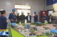《直通县市》周新强调研指导潼关县生态环境保护工作