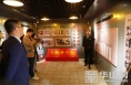 奋斗百年路 启航新征程|走进白水仓颉庙探访西北野战军第一次代表会议旧址