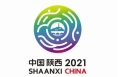 十四运会竞赛项目增设18个小项