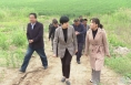 《直通县市》于娟侠检查指导潼关县小麦条锈病防治工作
