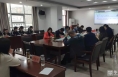 渭南市救助管理站: 强化业务培训 提升工作水平