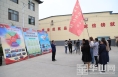 奋斗百年路 启航新征程|果园托管模式 李小勇的助农脱贫致富经