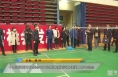 【全运渭南】十四运渭南市执委会召开渭南赛区测试赛保障工作专题会
