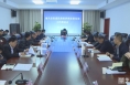 《直通县市》潼关县召开促进民营经济高质量发展工作推进会