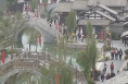 ​《直通县市》登福山 游洽川 品佳肴 大美合阳等您来