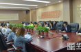 畅通渠道 凝聚合力 未成年人保护政策走进“12345”政务服务热线