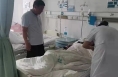 陈红戌与死神赛跑救人 用实际行动践行初心使命