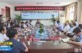 《直通县市》李县平 邓宽社检查合阳县高考考点 确保2021高考顺利进行