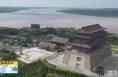《奋斗百年路 启航新征程》潼关：学做结合打造“红色+”  提振干事创业精气神