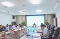 《直通县市》于娟侠主持召开潼关县政府第十一次常务会