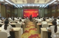 渭南市民政局举办“庆祝中国共产党成立100周年”主题演讲决赛