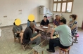 关爱困境儿童 助力幸福成长