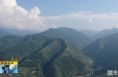 《发展进行时》持续抓好生态保护  绿水青山展笑颜