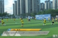 【全运渭南】 快乐足球 健康童年  “我要上全运”2021年临渭区幼儿足球夏令营闭营