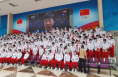 777人！东京奥运会中国体育代表团名单公布