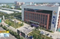 《直通县市》合阳：3个重点项目集中开工 总投资7.5亿元