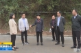 《直通县市》于娟侠检查潼关县防汛工作