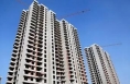 《陕西省“十四五”住房和城乡建设事业发展规划》印发 全省新建共有产权住房3万套