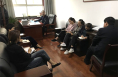 白水县提早动手积极筹备确保2021年高职扩招专项报名工作有序进行
