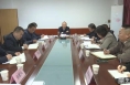 《直通县市》富平县召开稳增长工作推进会