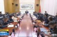 《直通县市》富平：一张蓝图干到底 打造中国北方最美县城