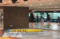 【全民健身】有趣又高效  蹦床成健身运动新方式