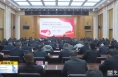 《直通县市》​渭南市委宣讲团走进富平 华阴 白水等地宣讲党的十九届六中全会精神