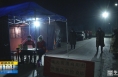 《直通县市》​富平：城关镇里的“守夜人”