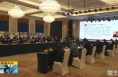 《直通县市》合阳县召开2021年度乡村振兴实绩考核汇报会
