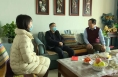 《直通县市》雷江声看望慰问白水县退休老干部 困难党员和优抚对象