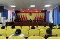蒲城县荆姚镇：收心聚力鼓足干劲  笃行不怠谱写新篇