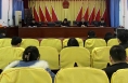 蒲城县荆姚镇：2022 荆姚UP