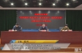 【体育新闻】渭南市体育局召开“高举旗帜 响应号召 奋进新时代 启航新征程”主题活动工作推进会