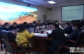 《直通县市》合阳县城乡规划委员会召开第12次专题审议会议