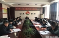 渭南市白水县2022年高考体检即将开始