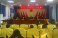 蒲城县荆姚镇：赶早春 抢农时 打好春耕备耕第一仗