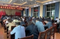 澄城县城关街道办：严防+服务 筑牢疫情防控“最后一公里”防线